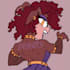 create your profile picture