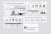 create an accounts receivable tracker and ar aging dashboard