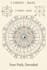 provide taoist insight for your life path and decisions