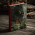 design fantasy book cover