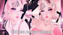 create edit add sps optimize and upload vrchat avatar vrc avatar 3d furry avatar