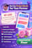 write emotional apology and relationship reply text messages