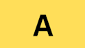create best favicon logo design