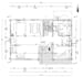 provide professional autocad drafting and PDF to dwg conversion