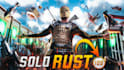 edit your rust thumbnail