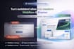 redesign and migrate your website to modern webflow website  webflow redesign