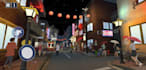 do mobile game development, 2d 3d unity game as unity developer