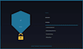 audit your wordpress site for vulnerabilities and harden it