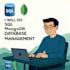 do sql,mongodb projects , database modeling,  complex queries