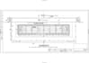 design excavation shoring and retaining walls for pits and basements