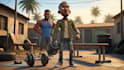 create 3d ai animation cartoon videos