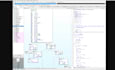 decompile ea, unlock source ecode, recompile ea, decompile dll remove ea license
