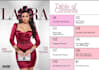 design a fully customized magazine with your content