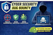 do bug hunting,penetration testing of web application