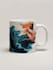 awesome custom mug design