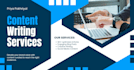 write SEO optimized blogs and articles and listicles