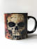 do coffee mug design
