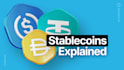 develop and deploy utility like usdc,usdt,sol blockchain,stablecoin,dex website