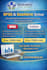 spss help and assistance