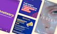 design social media content and templates