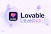 build, fix, improve web app with lovable, bolt, replit, supabase, cursor, base44