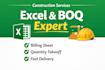 do accurate excle data entry