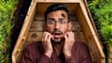 design eye catching scary and viral youtube thumbnails