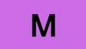 create amazing favicon logo design
