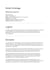 deliver expert story feedback and developmental critique