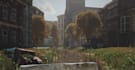 create professional 3d game environments and level art