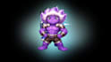 draw and refine stylized fantasy characters with ai tools