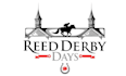 create package of logo with a derby benefit public school