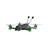 create cinematic fpv drone videos