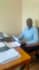 typing and  data entry