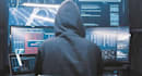do ethical hacking, cybersecurity audit, and vulnerability assessment security