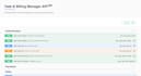 build a secure rest API with flask and python