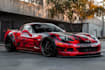 car wrap, truck wrap, van wrap design