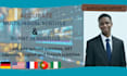 create professional srt, closed captions and multilingual subtitles