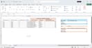 provide expert excel data analysis and mis reporting
