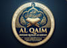 teach quran with tajweed