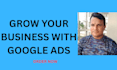 optimize your local business problems and google ads setup