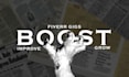 improve your fiverr thumbnails