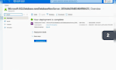 create virtual machines and virtual network