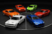 do automative 3d car, truck vehicle modeling design rc car model 3d rendering