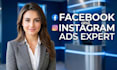 create profitable meta ads campaigns