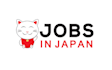 create professional HR and employment logo