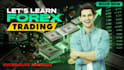 make professional youtube thumbnails with fast delivery