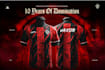 do custom jersey design