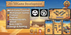 master unity services fix reskin and launch