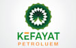 create clean green energy logo design